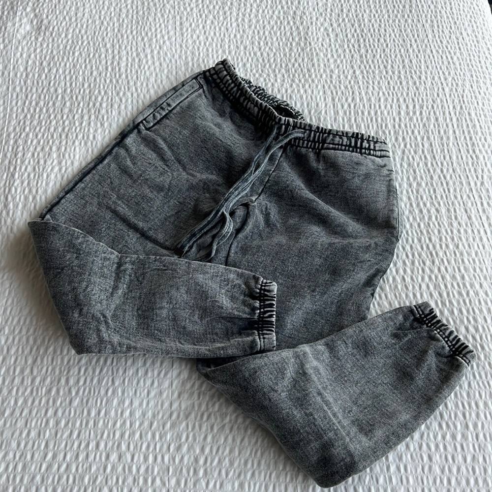 Talentless Sweatpants